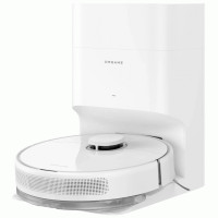 Робот-пылесос Dreame Bot D10PlusGen2-RU
