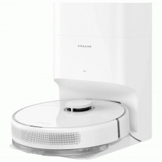 Робот-пылесос Dreame Bot D10PlusGen2-RU
