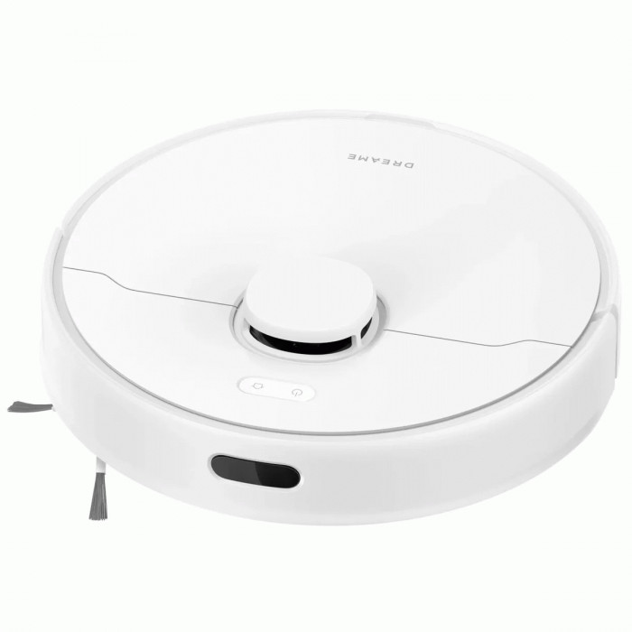 Робот-пылесос Dreame Bot D10PlusGen2-RU