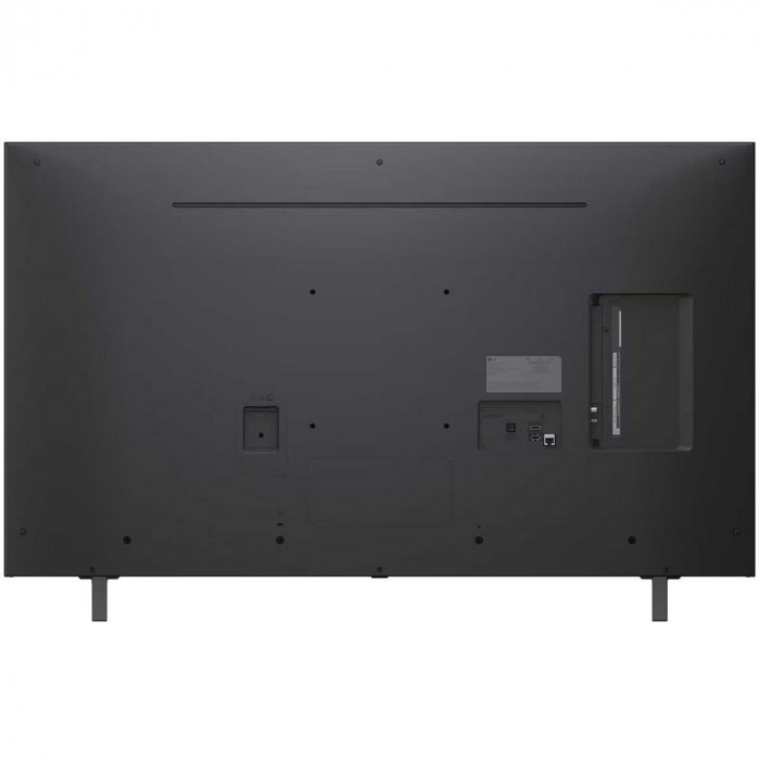 50' Телевизор NANO LED LG 50NANO81A6A.ARUG