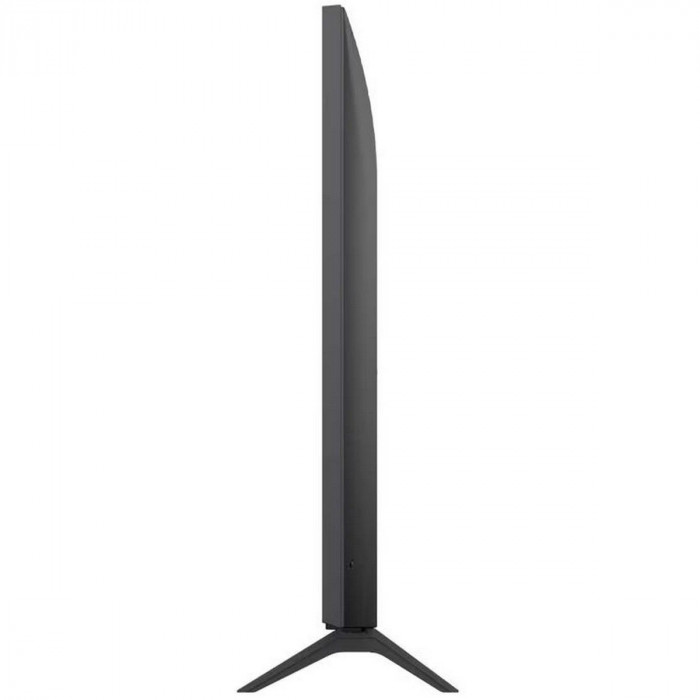 50' Телевизор NANO LED LG 50NANO81A6A.ARUG