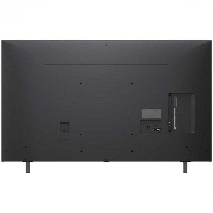 55' Телевизор NANO LED LG 55NANO81A6A.ARUG