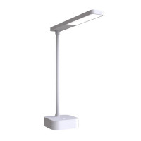 Настольная лампа Yeelight Jasmine Rechargeable Desk Lamp (YLYTD-0039)