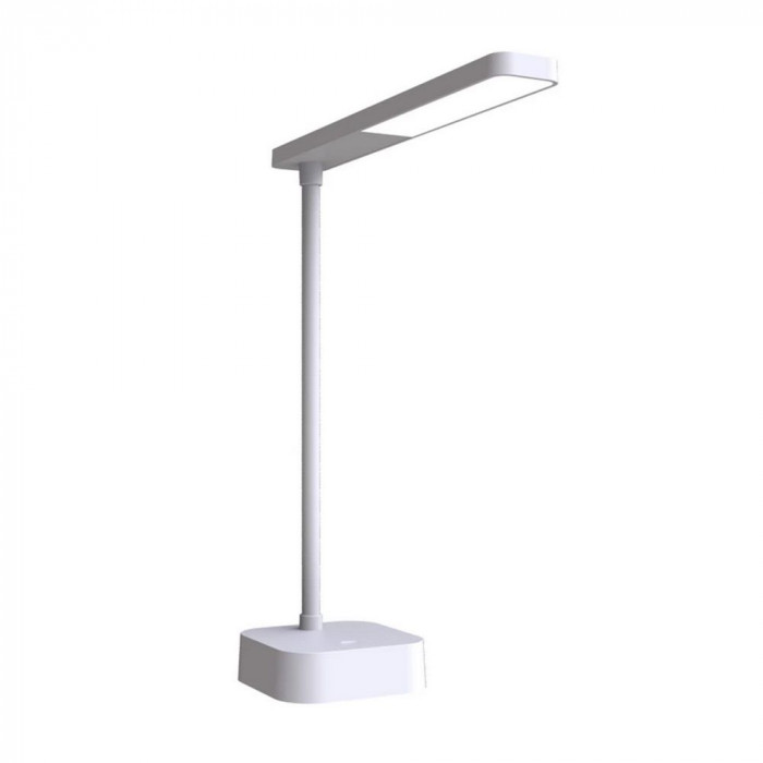 Настольная лампа Yeelight Jasmine Rechargeable Desk Lamp (YLYTD-0039)
