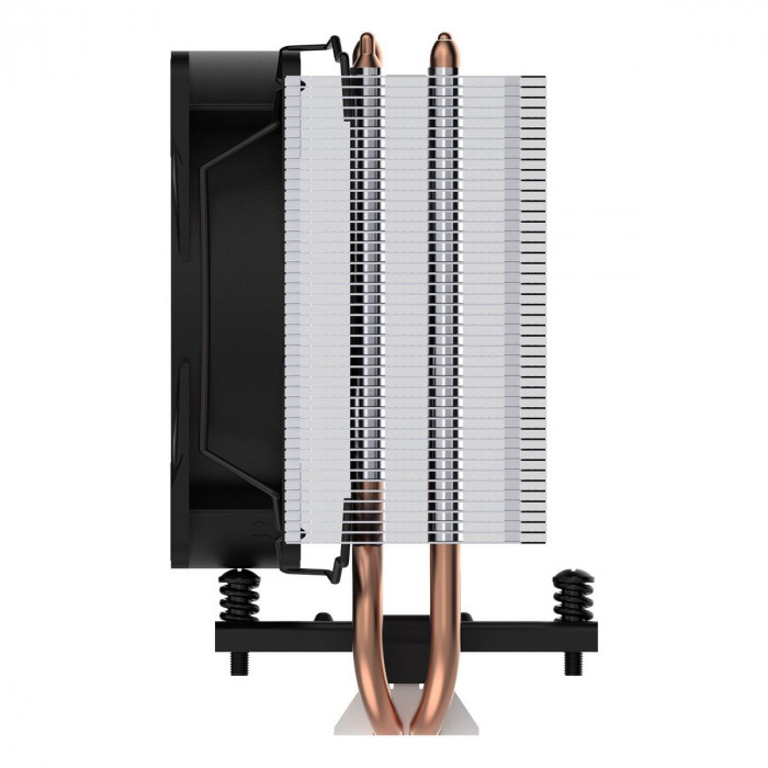 Вентилятор для процессора Arctic Freezer 8A  s.AMD  (ACFRE00161A)