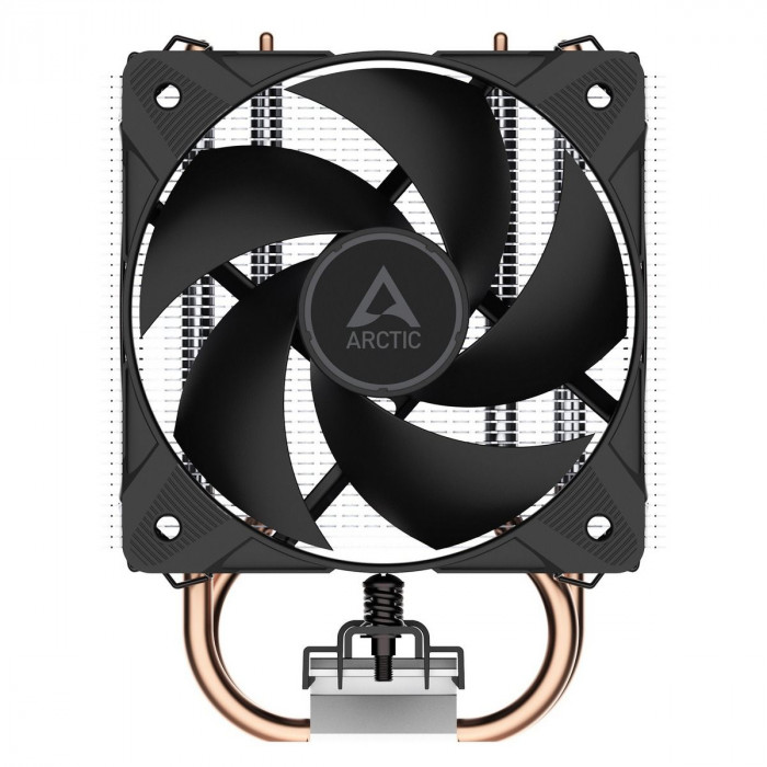 Вентилятор для процессора Arctic Freezer 8A  s.AMD  (ACFRE00161A)