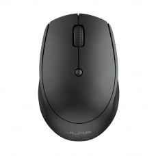 Беспроводная мышь Jlab Go Mouse, АА, Link USB- A