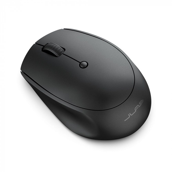 Беспроводная мышь Jlab Go Mouse, АА, Link USB- A