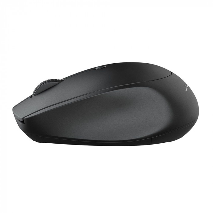 Беспроводная мышь Jlab Go Mouse, АА, Link USB- A
