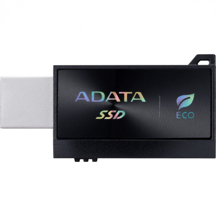 Твердотельный накопитель SSD ADATA 1TB SC730 SC730-1T-CACTI