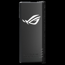 Маршрутизатор ASUS GS-BE18000 Wi-Fi 7 7x2.5G USB 11529+5764+688Mbps 6Hz/5GHz/2.4GHz