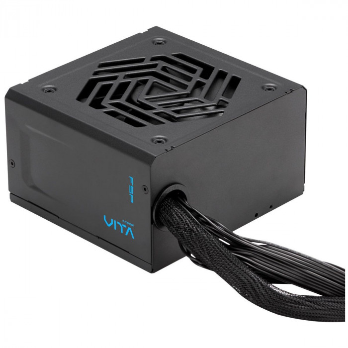Блок питания FSP VITA-750GD 750W
