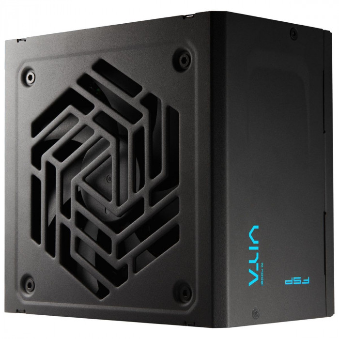 Блок питания FSP VITA-750GD 750W