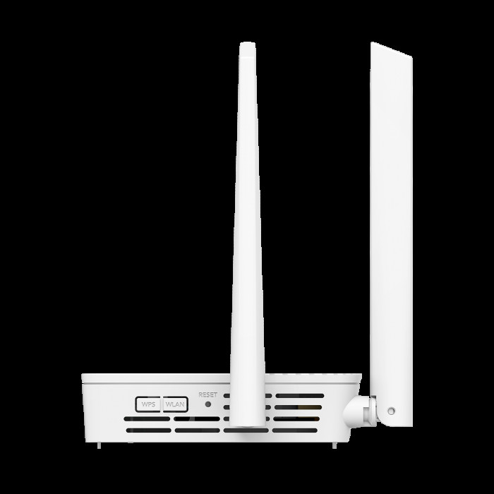 Маршрутизатор CUDY  GP3000  AX3000 Wi-Fi 6 GPON Router Dual Band Gigabit xPON, Realtek chipset, GPON/EPON,  2402Mbps at 5GHz + 576Mbps at 2.4GHz, 802.11ax/ac/a/b/g/n, 1 PON Port, 4 Gigabit RJ45 port, Power ON/OFF Button,WPS Button,WiFi Button, Reset butto