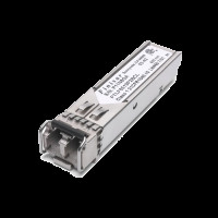 Трансивер Finisar FTLF8519P2BCL