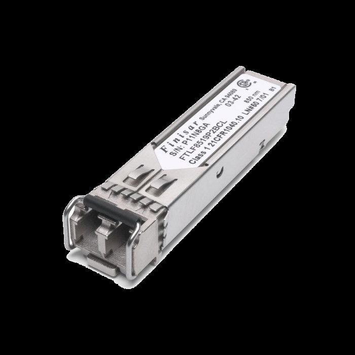 Трансивер Finisar FTLF8519P2BCL