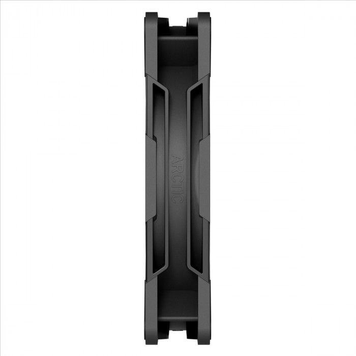 Вентилятор корпусной ARCTIC P14 Pro PST - 5 Pack retail (ACFAN00319A)