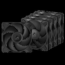 Вентилятор корпусной ARCTIC P14 Pro PST - 5 Pack retail (ACFAN00319A)