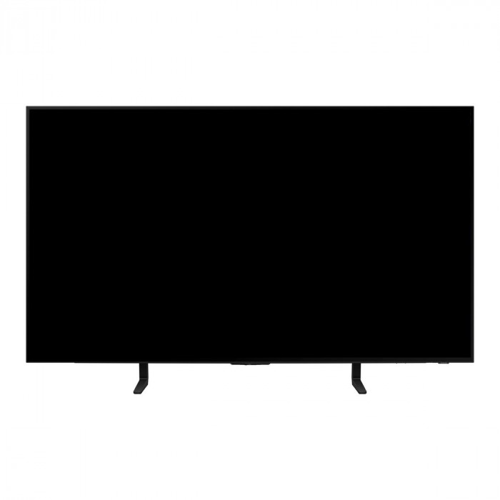 48' Телевизор OLED SAMSUNG QE48S90FAEXRU