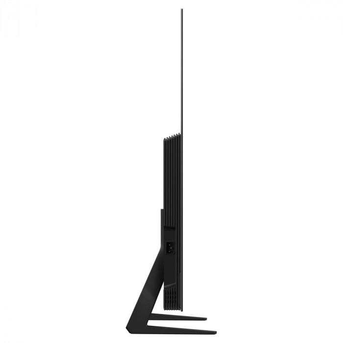 48' Телевизор OLED SAMSUNG QE48S90FAEXRU