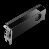 Видеокарта NVIDIA RTX PRO 2000 Blackwell 16 GB GDDR7