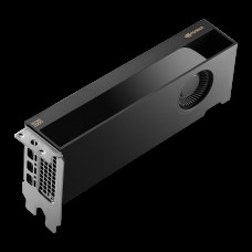 Видеокарта NVIDIA RTX PRO 2000 Blackwell 16 GB GDDR7
