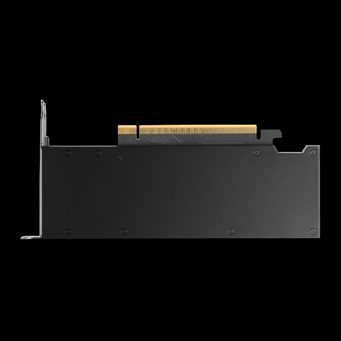Видеокарта NVIDIA RTX PRO 2000 Blackwell 16 GB GDDR7