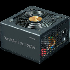Блок питания ZM750-TMX2SE 750W 80+Gold (KR/EU)