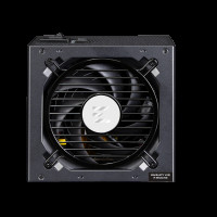 Блок питания ZM1200-ARX2 1200W, 80 Plus Platinum (KR/EU)