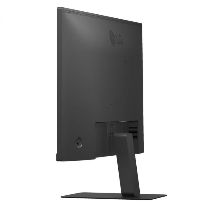 Монитор 23.8' LG 24U631A-B Black (IPS, 2560x1440, HDMI+Type C, 5 ms, 178°/178°, 250 cd/m, 1000:1, 100Hz)