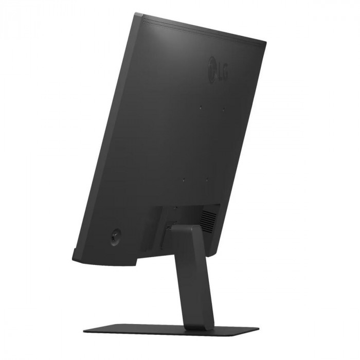 Монитор 23.8' LG 24U631A-B Black (IPS, 2560x1440, HDMI+Type C, 5 ms, 178°/178°, 250 cd/m, 1000:1, 100Hz)