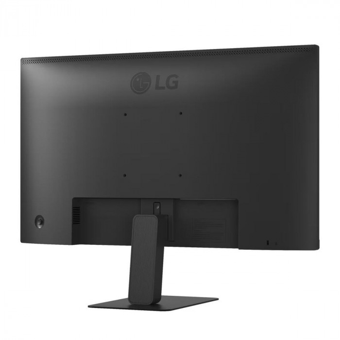 Монитор 23.8' LG 24U631A-B Black (IPS, 2560x1440, HDMI+Type C, 5 ms, 178°/178°, 250 cd/m, 1000:1, 100Hz)