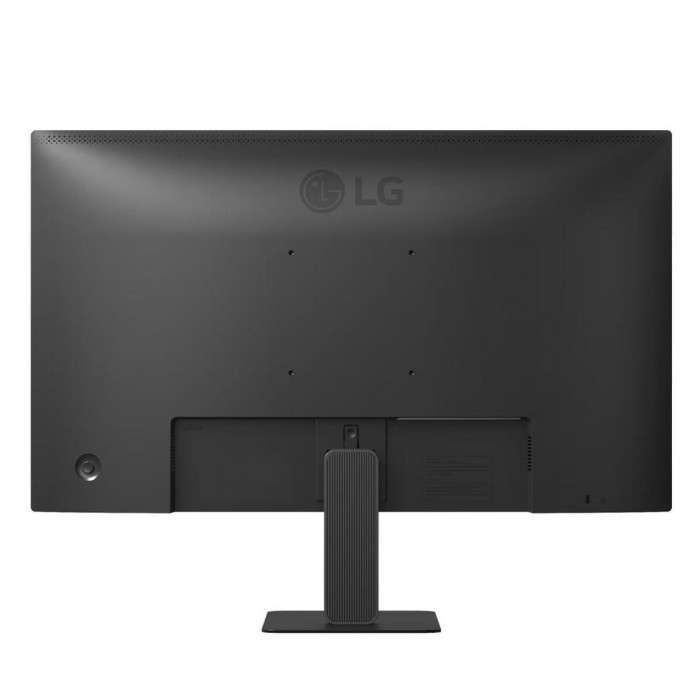Монитор 23.8' LG 24U631A-B Black (IPS, 2560x1440, HDMI+Type C, 5 ms, 178°/178°, 250 cd/m, 1000:1, 100Hz)