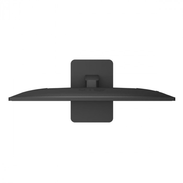 Монитор 23.8' LG 24U631A-B Black (IPS, 2560x1440, HDMI+Type C, 5 ms, 178°/178°, 250 cd/m, 1000:1, 100Hz)
