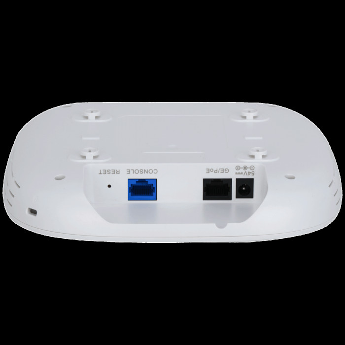 Точка доступа Wi-Fi Dahua 11ax celling AP