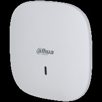 Точка доступа Wi-Fi Dahua 11ax celling AP