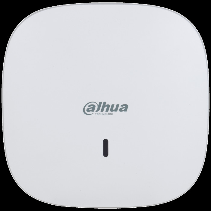 Точка доступа Wi-Fi Dahua 11ax celling AP
