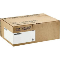 Ricoh Pro C9500. Промежуточная шестерня прижимного вала. 34 зуба. GEAR:JOINT:Z34:PRESS FIT (M0EDB971)