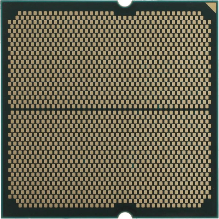 Центральный Процессор AMD RYZEN 7 7700X OEM (Raphael, 5nm, C8/T16, Base 4,50GHz, Turbo 5,40GHz, RDNA 2 Graphics, L3 32Mb, TDP 105W, SAM5)