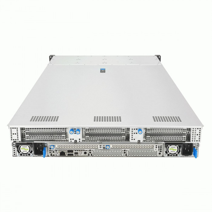 Платформа системного блока ASUS RS720A-E13-RS8U (90SF0441-M009K0)
