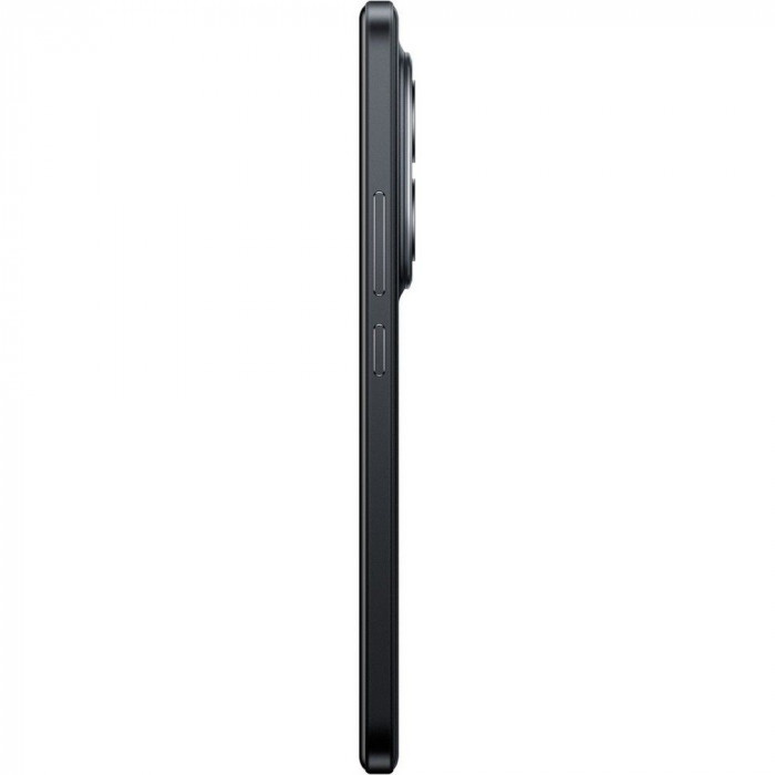 Смартфон Redmi Note 15 Pro+ 5G 12+512Gb черный (MZB0LVXRU)