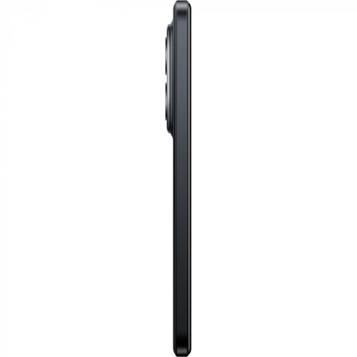 Смартфон Redmi Note 15 Pro+ 5G 12+512Gb черный (MZB0LVXRU)