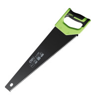 Ножовка по дереву 'Nature Pro' Deli DL-YL2001