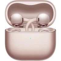 Наушники Huawei FreeClip 2 T0027, розовое золото