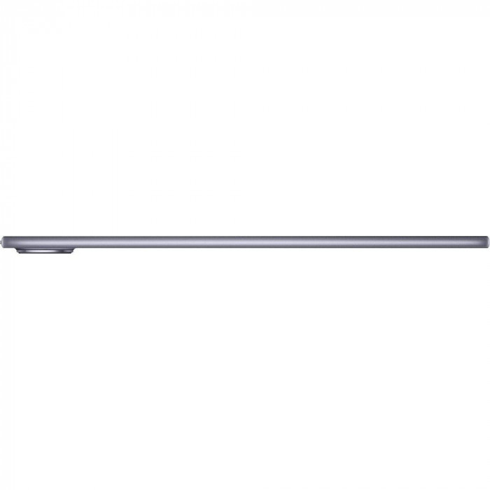 Планшет MATEPAD 11.5' 8/128GB + KB TXZ-W09 GRAY HUAWEI