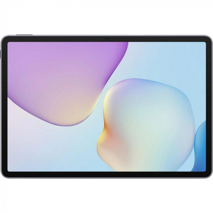 Планшет MATEPAD 11.5' 8/128GB + KB TXZ-W09 GRAY HUAWEI