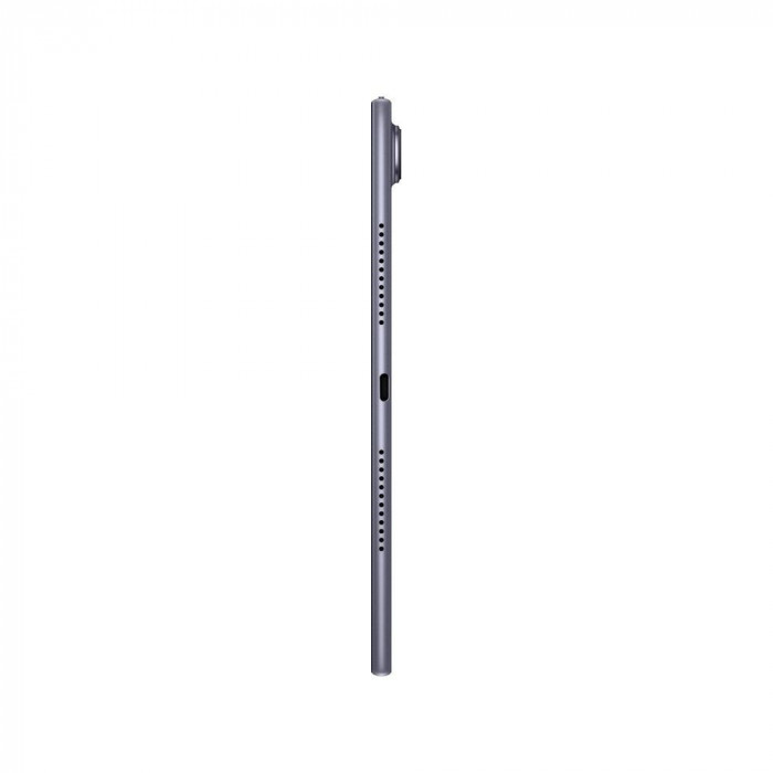 Планшет MATEPAD 11.5' 8/128GB + KB TXZ-W09 GRAY HUAWEI