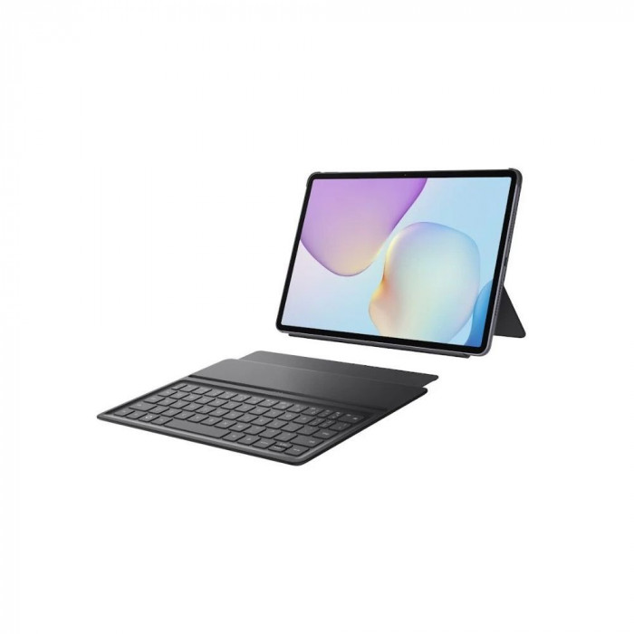 Планшет MATEPAD 11.5' 8/128GB + KB TXZ-W09 GRAY HUAWEI