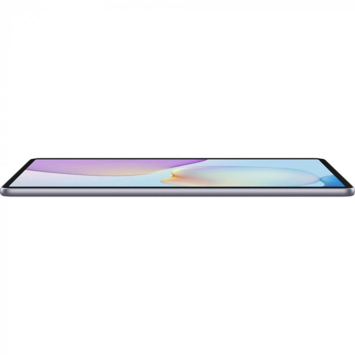 Планшет MATEPAD 11.5' 8/128GB + KB TXZ-W09 GRAY HUAWEI