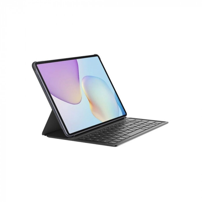 Планшет MATEPAD 11.5' 8/128GB + KB TXZ-W09 GRAY HUAWEI